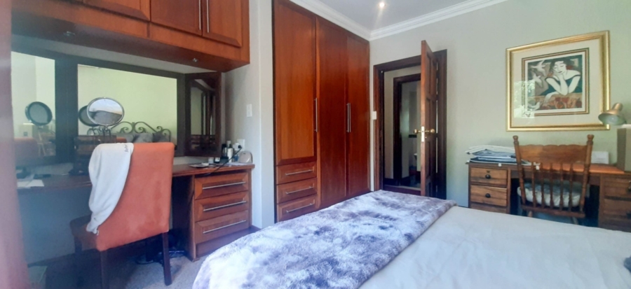 5 Bedroom Property for Sale in Cashan North West